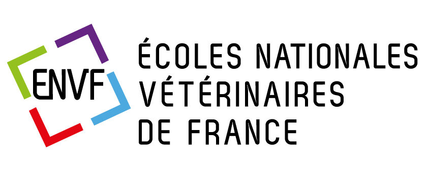 ENVF