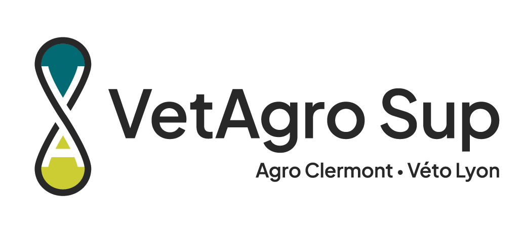 Logo_VAS_Horizontal_AgroVeto